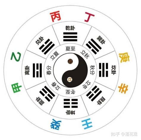 戊土 甲木|八字十天干詳解——甲木